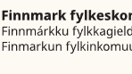 (lenketilartikkel)