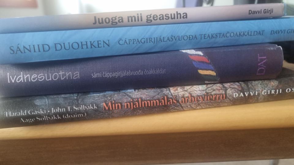 (lenketilartikkel)