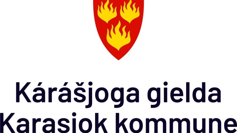 Lenke til artikkel: UTVIDET KOKEVARSEL som følge av ledningsbrudd i forrige uke