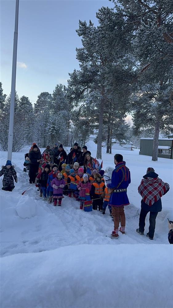 Klikk for stort bilde