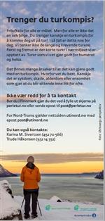 Klikk for stort bilde