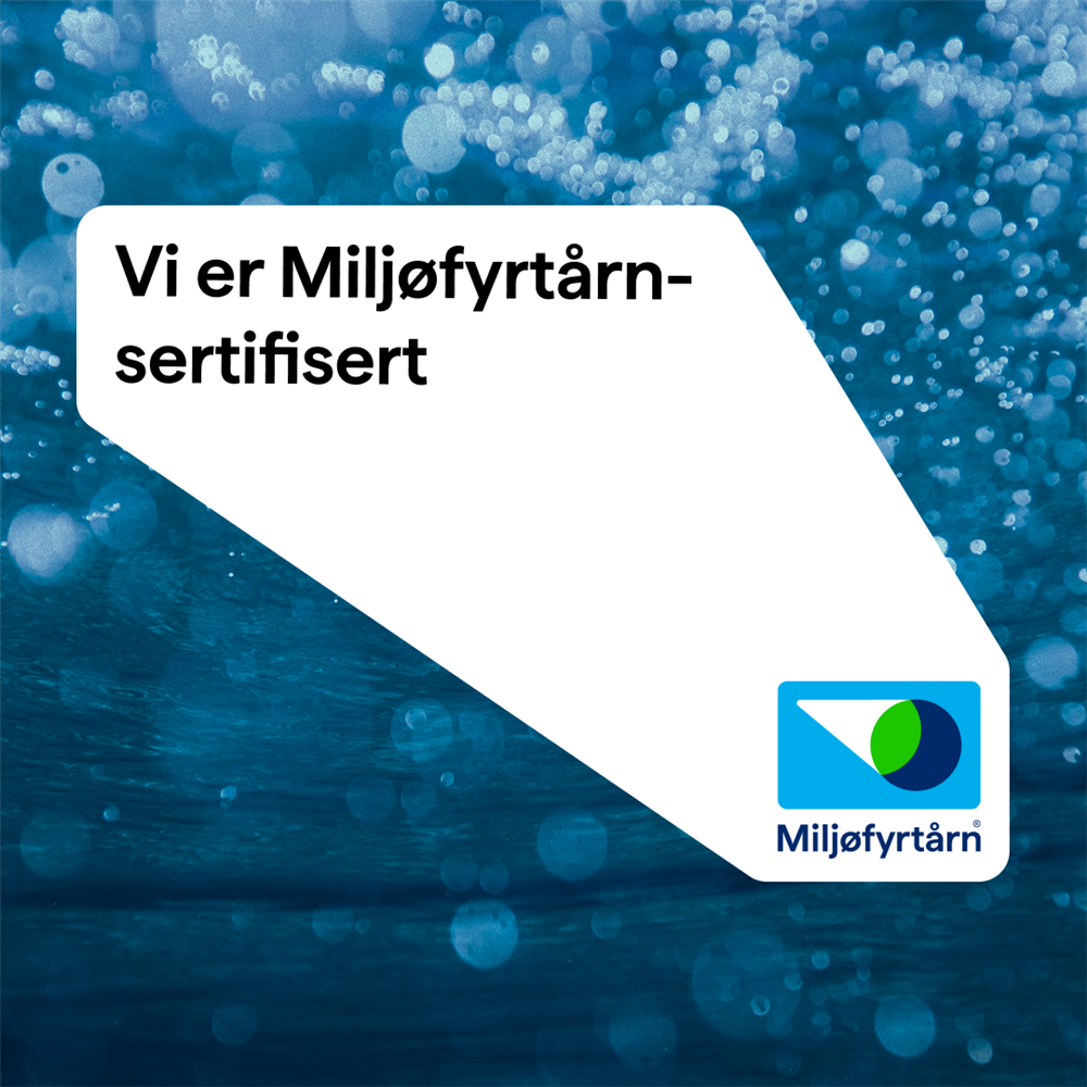 Klikk for stort bilde